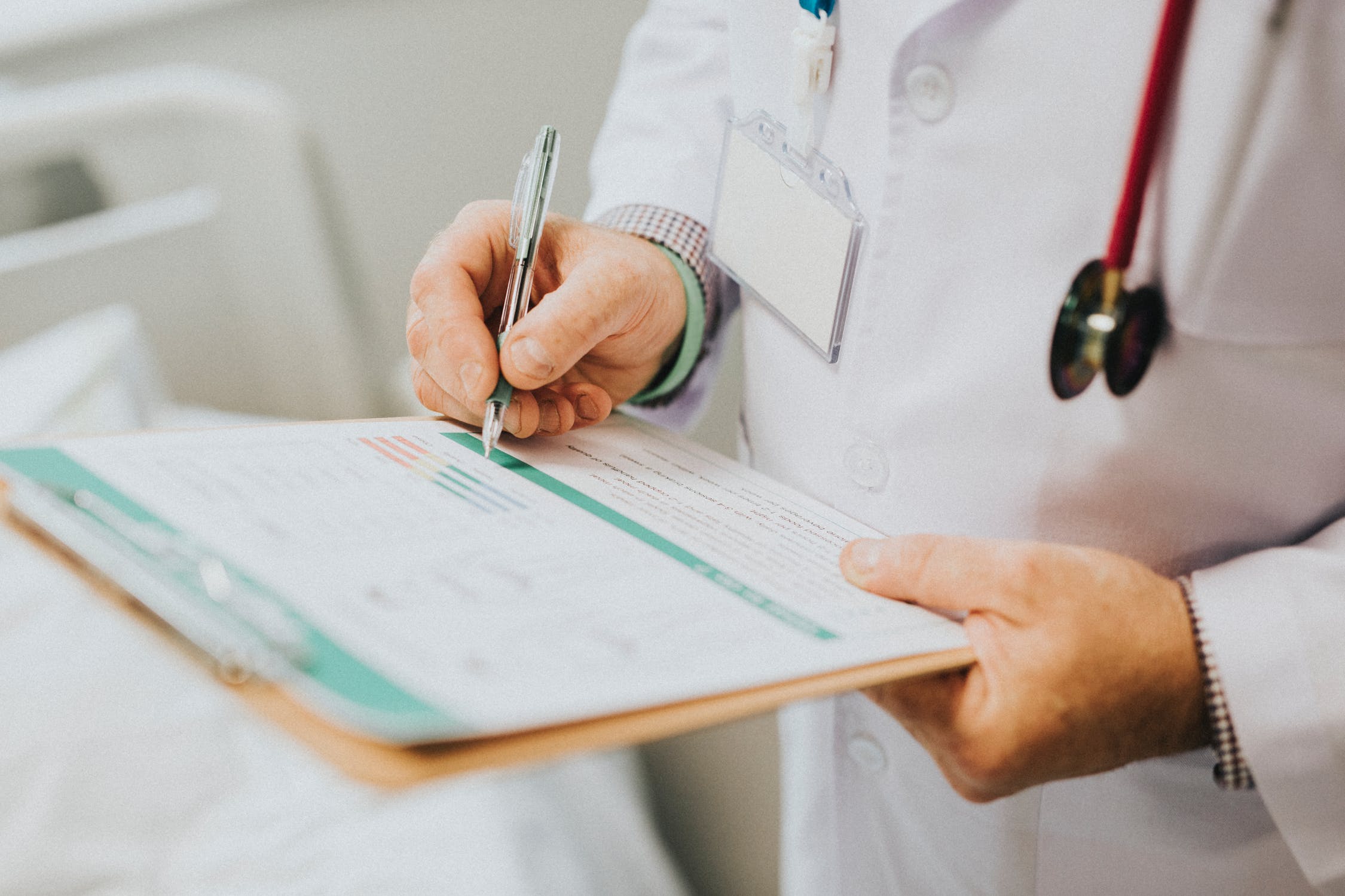 Questionnaire Medical Pourquoi Toutes Ces Questions Centre Dentaire Magog Orford